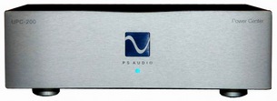 PS Audio UPC-200